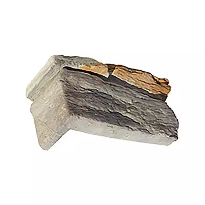 PIEDRA LAJA VARNA GRIS