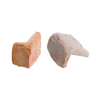 PIEDRA RUSTICA BILBAO GRIS DARK