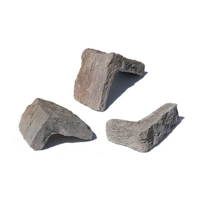 PIEDRA RUSTICA RICHAT GRIS DARK