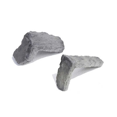 PIEDRA RUSTICA TYROL GRIS TERRA