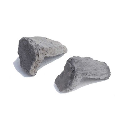 PIEDRA RUSTICA VALAIS GRIS DARK