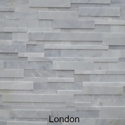 PIEDRA LONDON CAJA DE 0,5 M2