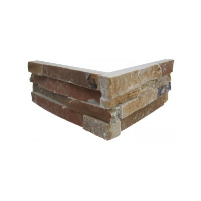 SERIE IMPERIAL PIEDRA AZABACHE  CAJA DE 0,33 M