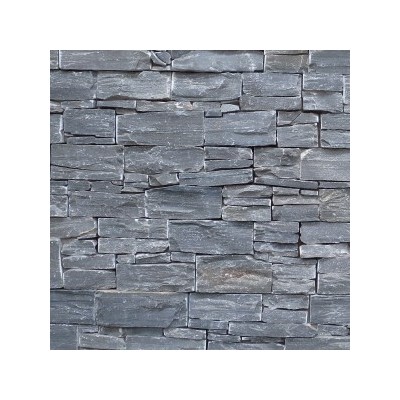 SERIE MEDIEVAL GRIS CAJA 0.33 M2